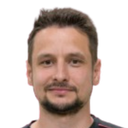 Tim Kroemer