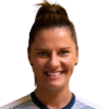 Jessica Jaszek