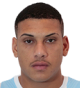 Jordan Danilo