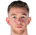 Stuart Findlay