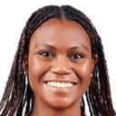 Carina Baltrip-Reyes