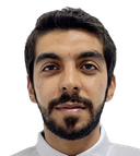 عبد الله الدهانهاني