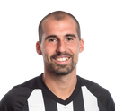 ديفيد ليديكي