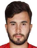 Alihan Bel