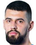 فيوريل ليكا