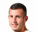 Alexandre Lauray