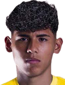 L. Quintero