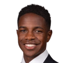 Malik Pinto