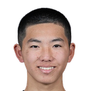 Satoshi Ono