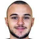 حزقيال بوسكيتس