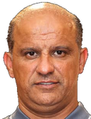 Lotfi Amrouche