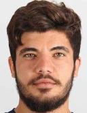 إمري آيدين
