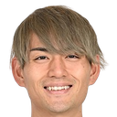 Kazuya Miyahara