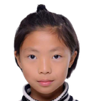 Yang Wenmin