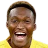 Baboucarr Faal