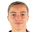 Amaia Iribarren Arteta