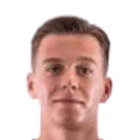 Wiktor Staszak
