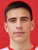 Emirhan Alperen Yılmaz