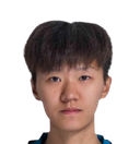 Hu Pei