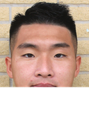 Hon Ho Cheung