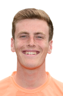 Patrick Martin