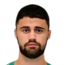 Zoran Beronja