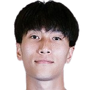 Jin Hang