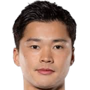 Soichiro Kozuki