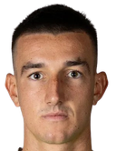 Unai Pérez