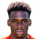 Ernest Poku