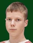 Erik Ilves