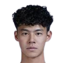Gong Zijie