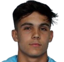 Hugo Sotelo