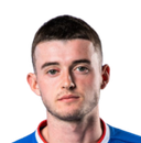 James·Graham