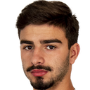 هيلدر ألميدا