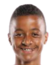 Jordy Bawuah