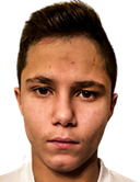 Rasul Guseynov