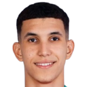 Ahmed Khatir