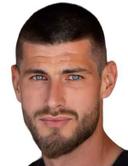 Žan Ramšak