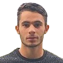 Mohammed monkez adi