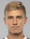 Rafal boczon