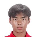 Li Shihui