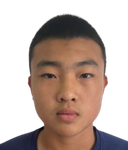 Wang Zi'en