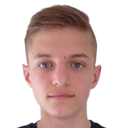 artjom jakovenko