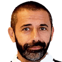 Nicolas Usaï