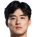 Tae-Hee Lee