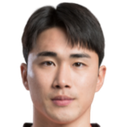 Joo-Gong Kim