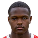 J. Esajas