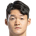 Lee Kyu-Seong