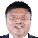 Gwi-jae Jo